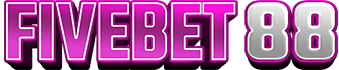 FIVEBET88